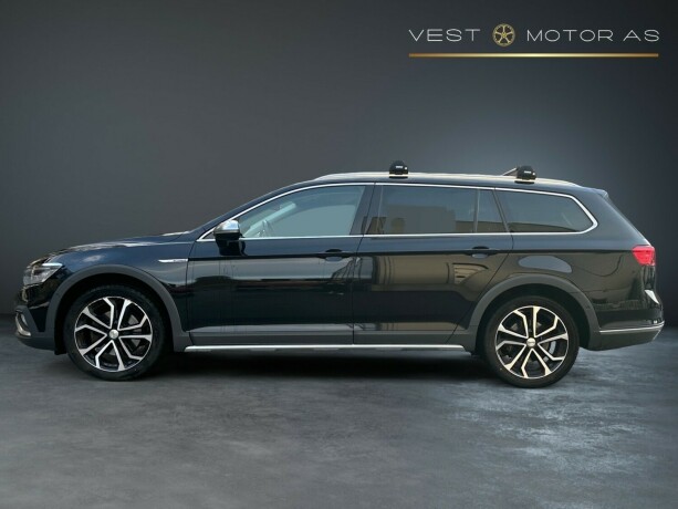 volkswagen-passat-alltrack-diesel-2020-big-3