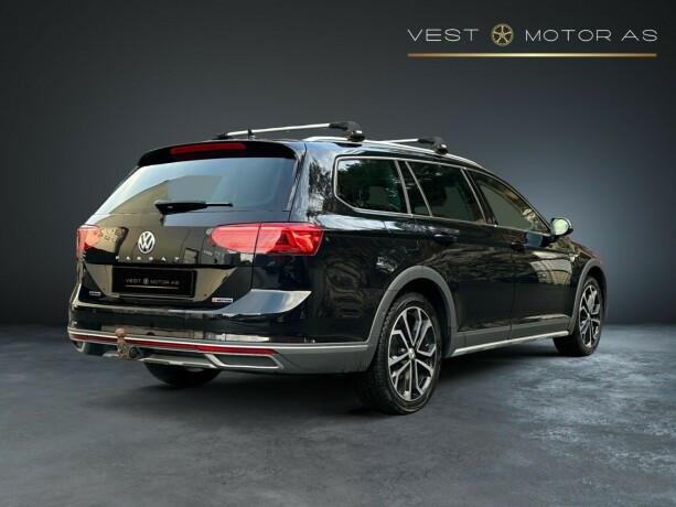 volkswagen-passat-alltrack-diesel-2020-big-7