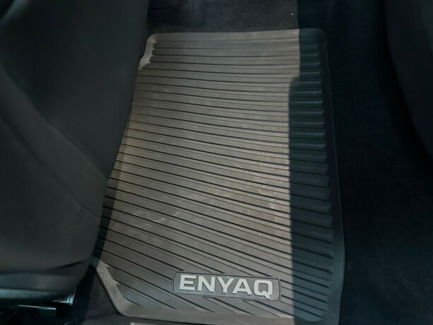 skoda-enyaq-elektrisitet-2021-big-25