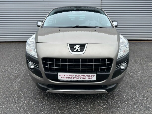 peugeot-3008-diesel-2010-big-8