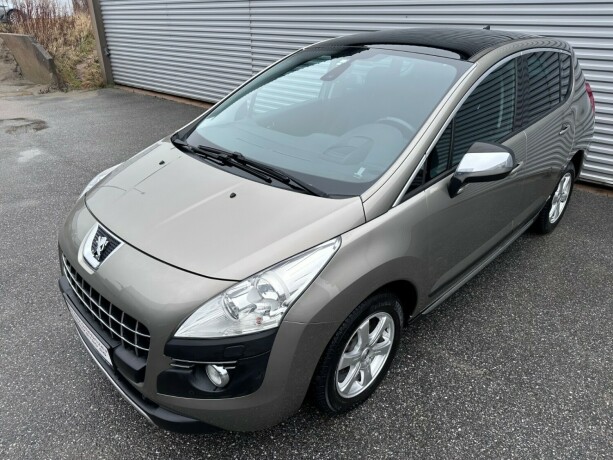 peugeot-3008-diesel-2010-big-5