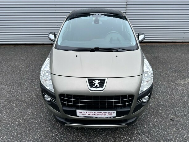 peugeot-3008-diesel-2010-big-9