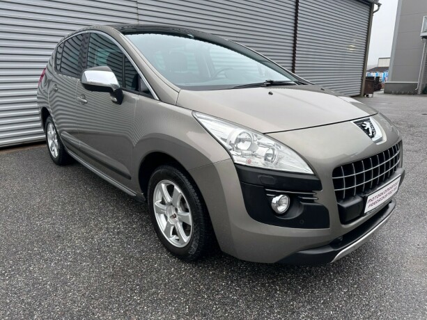 peugeot-3008-diesel-2010-big-1