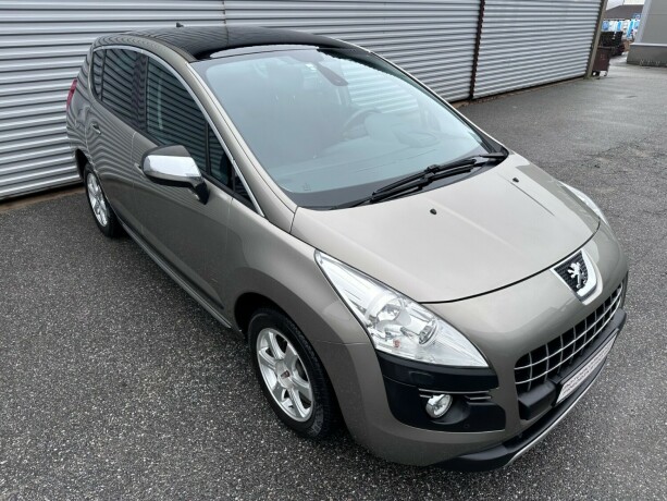 peugeot-3008-diesel-2010-big-4