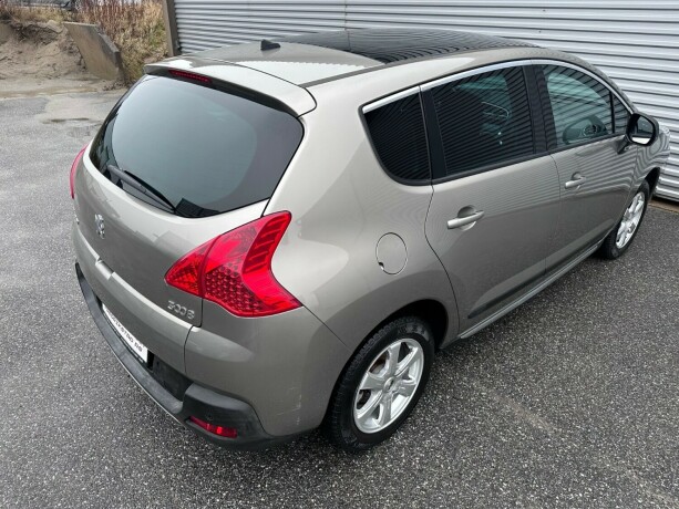 peugeot-3008-diesel-2010-big-7