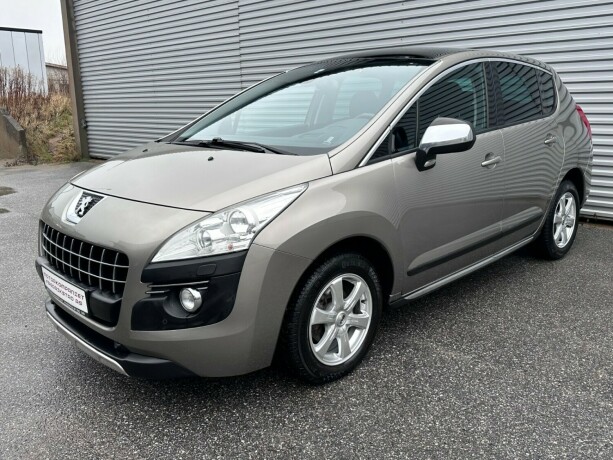 peugeot-3008-diesel-2010-big-0