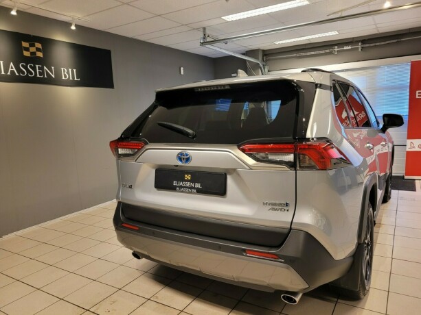 toyota-rav4-elektrisitetbensin-2019-big-6