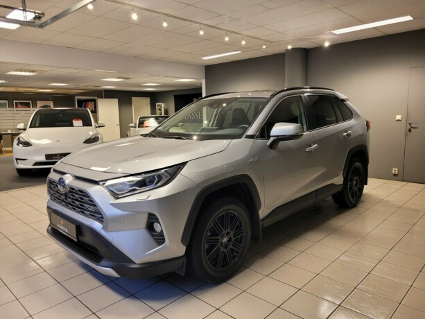 toyota-rav4-elektrisitetbensin-2019-big-8