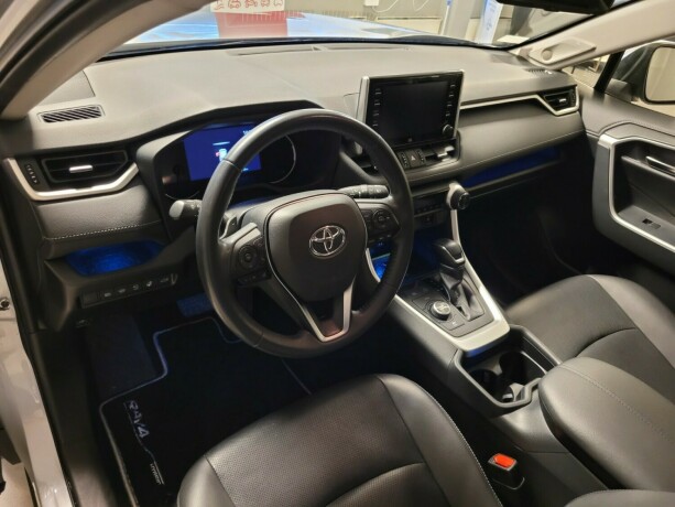 toyota-rav4-elektrisitetbensin-2019-big-23