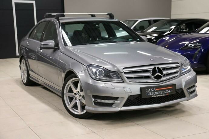 mercedes-benz-c-klasse-bensin-2012-big-3