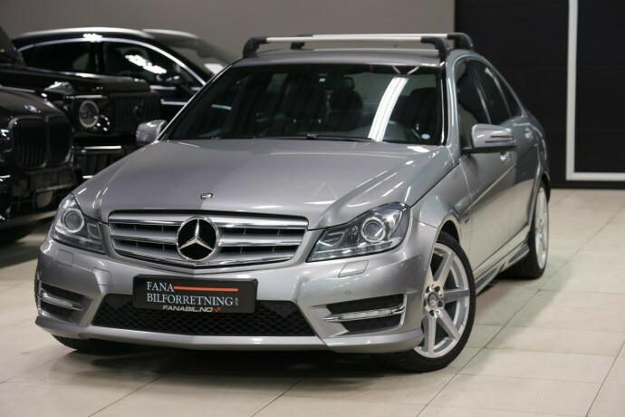 mercedes-benz-c-klasse-bensin-2012-big-0