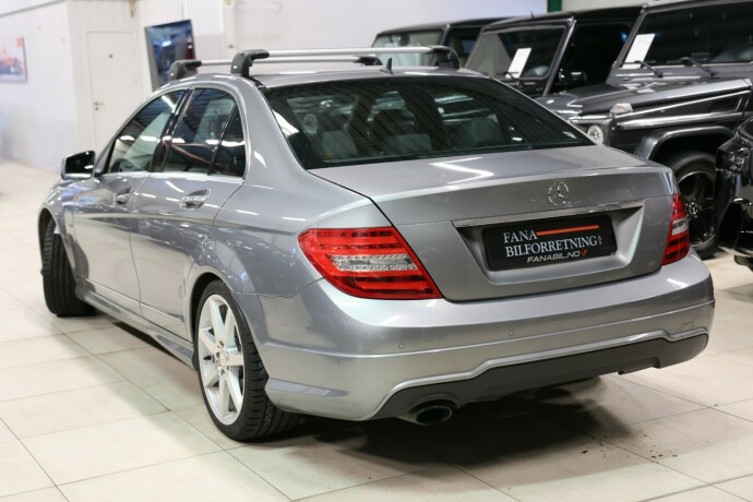 mercedes-benz-c-klasse-bensin-2012-big-1