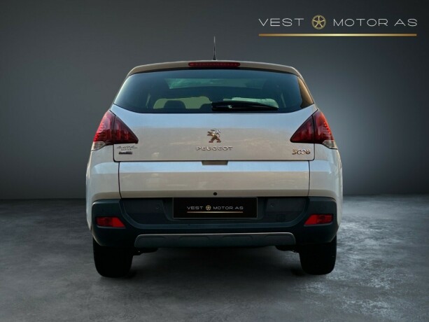 peugeot-3008-diesel-2015-big-5