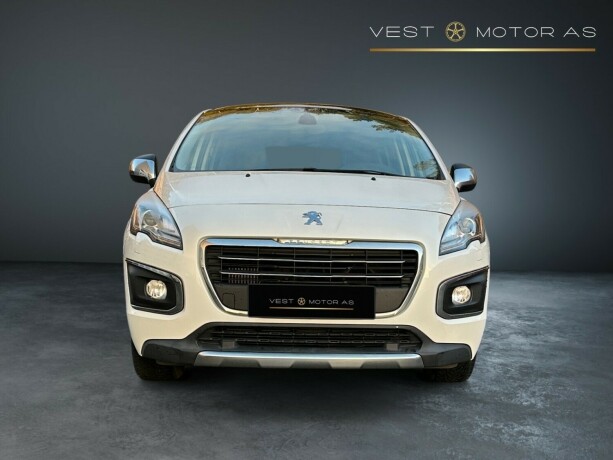 peugeot-3008-diesel-2015-big-1