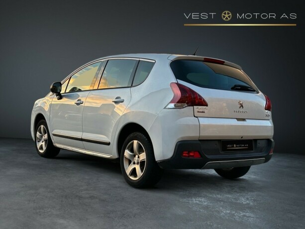 peugeot-3008-diesel-2015-big-4