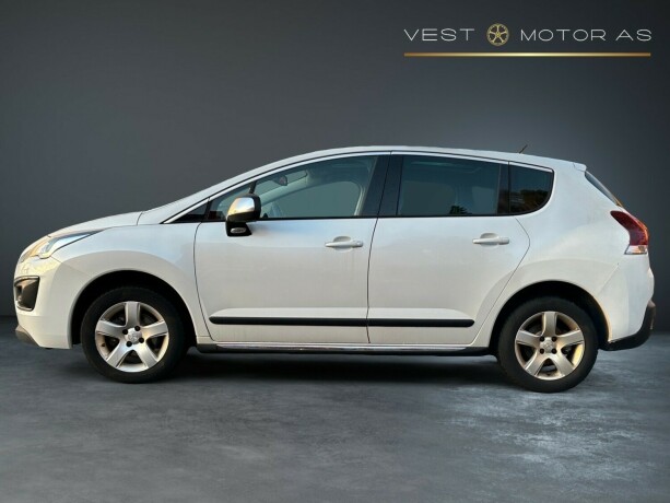 peugeot-3008-diesel-2015-big-3