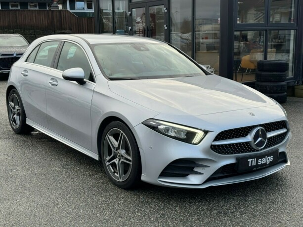 mercedes-benz-a-klasse-bensin-2019-big-2