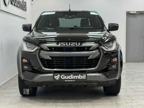 isuzu-d-max-diesel-2021-big-2