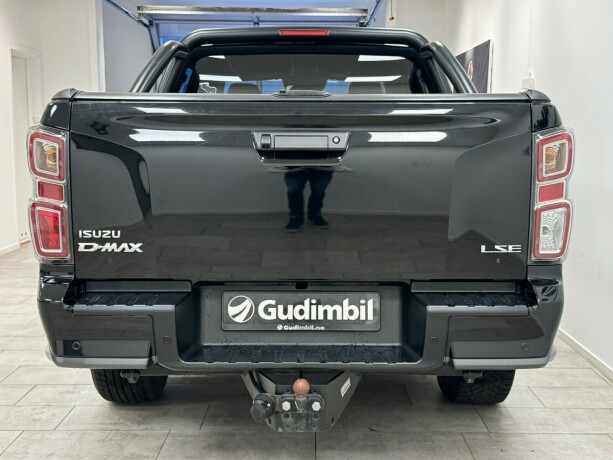 isuzu-d-max-diesel-2021-big-10