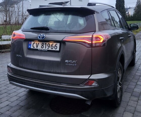 2016-rav4-toyota-25l-elektrisitet-bensin-big-2