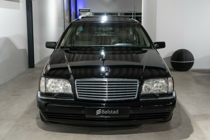 mercedes-benz-s-klasse-bensin-1996-big-1