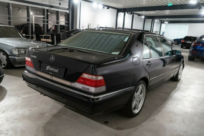 mercedes-benz-s-klasse-bensin-1996-big-4