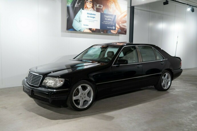 mercedes-benz-s-klasse-bensin-1996-big-0