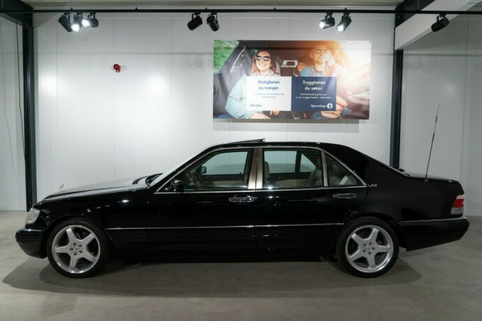 mercedes-benz-s-klasse-bensin-1996-big-2