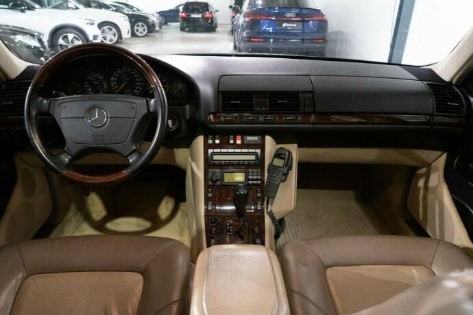 mercedes-benz-s-klasse-bensin-1996-big-6