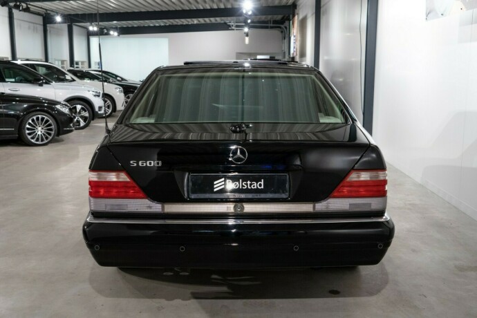 mercedes-benz-s-klasse-bensin-1996-big-3