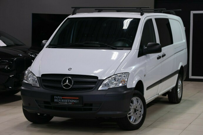 mercedes-benz-vito-diesel-2013-big-0