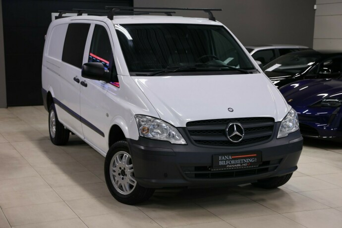 mercedes-benz-vito-diesel-2013-big-3