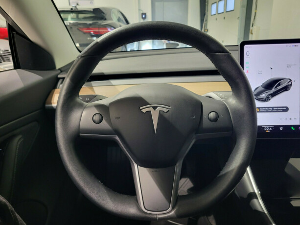 tesla-model-3-elektrisitet-2019-big-10