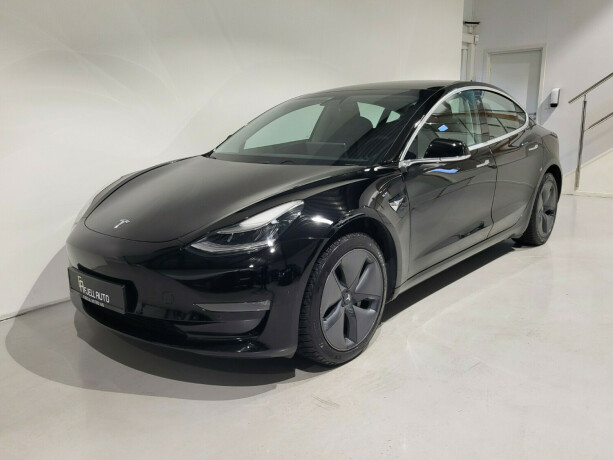 tesla-model-3-elektrisitet-2019-big-0