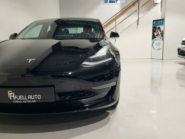 tesla-model-3-elektrisitet-2019-big-3