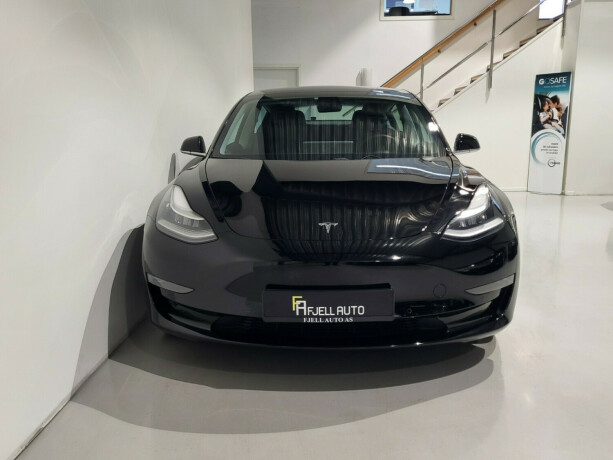 tesla-model-3-elektrisitet-2019-big-2