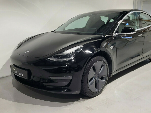 tesla-model-3-elektrisitet-2019-big-1