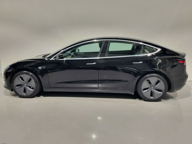 tesla-model-3-elektrisitet-2019-big-4