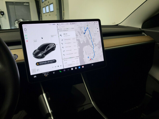 tesla-model-3-elektrisitet-2019-big-11