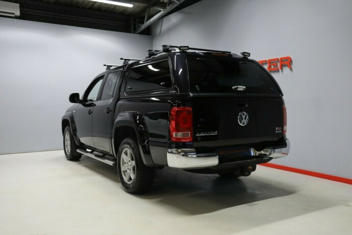 volkswagen-amarok-diesel-2015-big-2