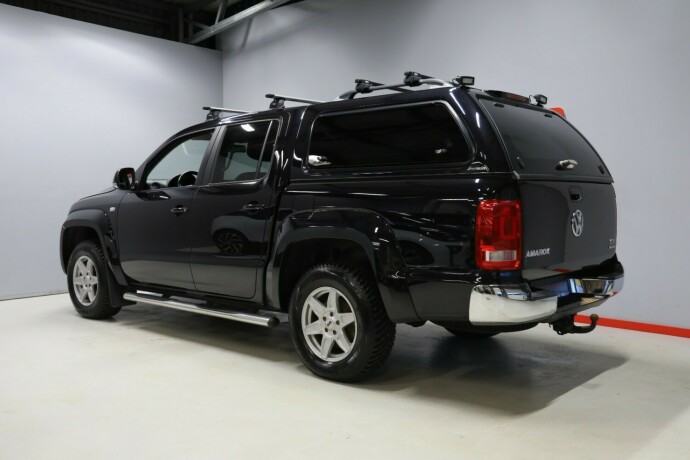 volkswagen-amarok-diesel-2015-big-3