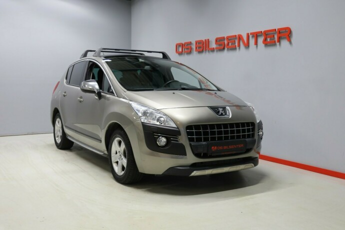 peugeot-3008-diesel-2010-big-0