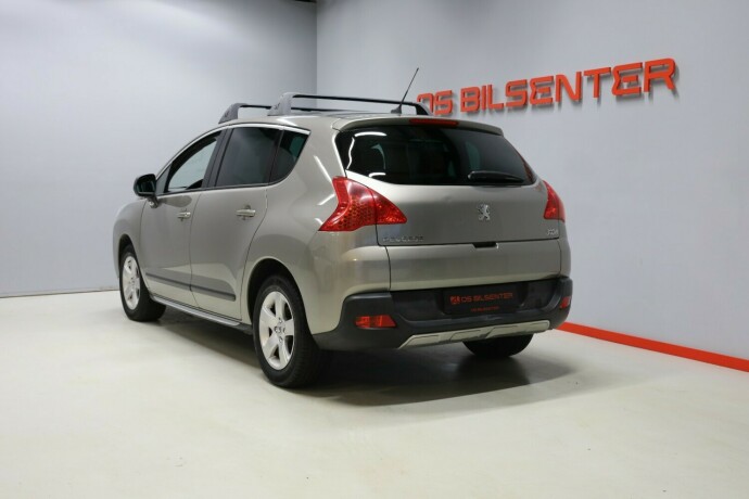 peugeot-3008-diesel-2010-big-2