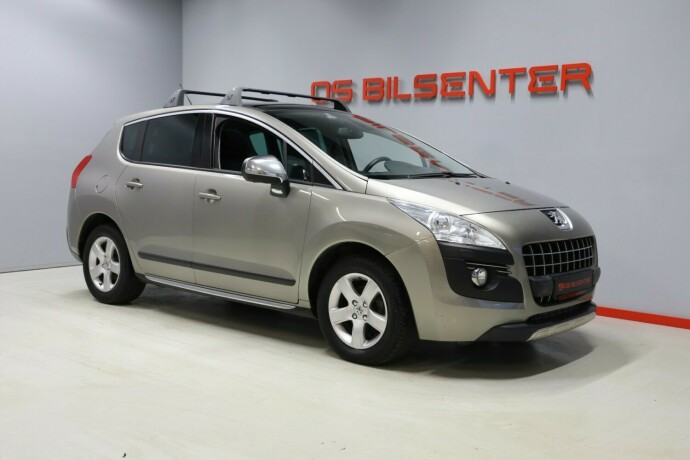 peugeot-3008-diesel-2010-big-1