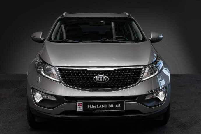 kia-sportage-diesel-2014-big-5