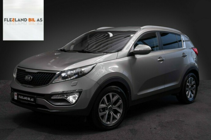 kia-sportage-diesel-2014-big-0