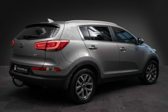 kia-sportage-diesel-2014-big-8