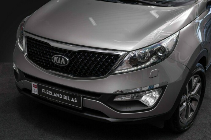 kia-sportage-diesel-2014-big-3