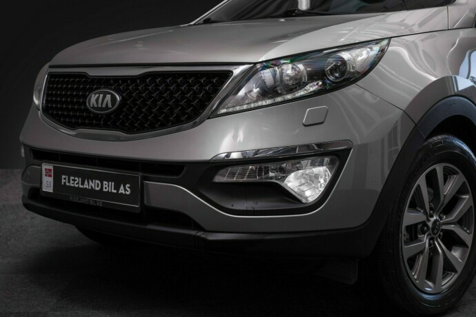 kia-sportage-diesel-2014-big-1