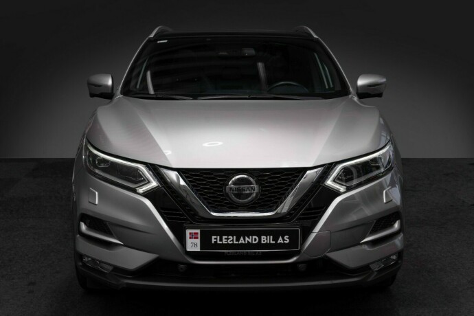 nissan-qashqai-bensin-2019-big-5